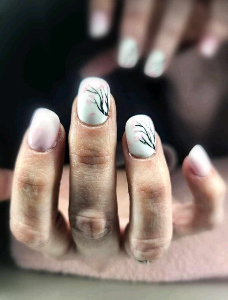 gwen-nails chablon