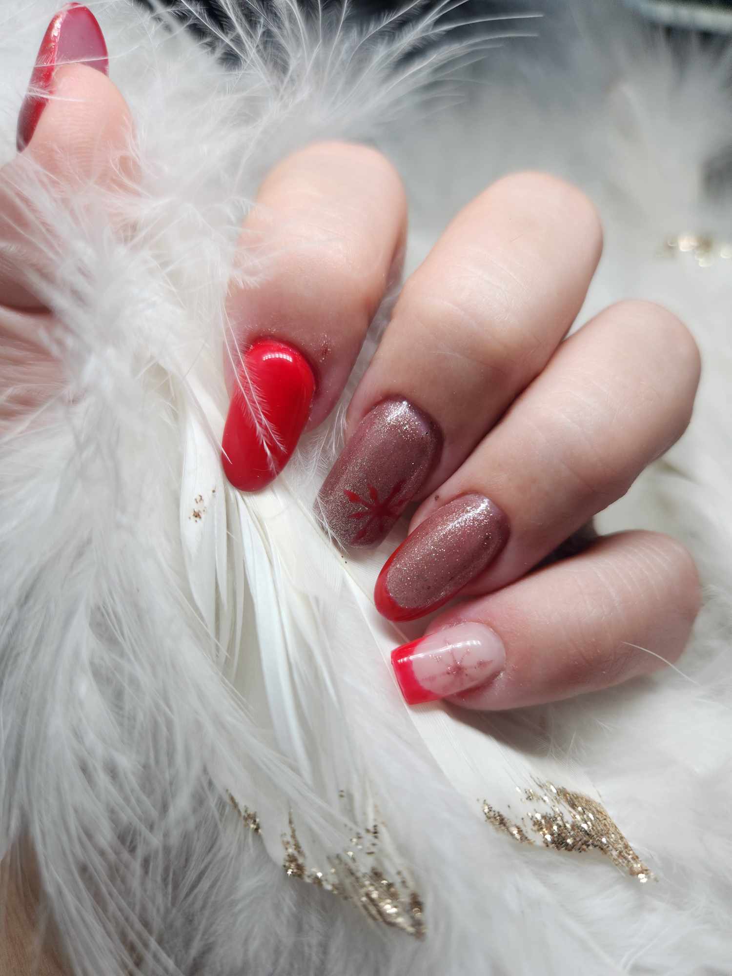 gwen-nails prothésiste ongulaire