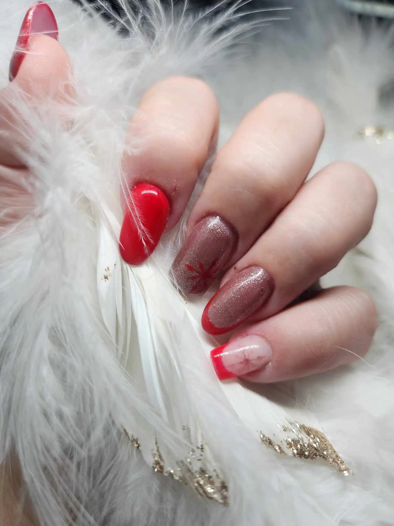 gwen-nails prothésiste ongulaire