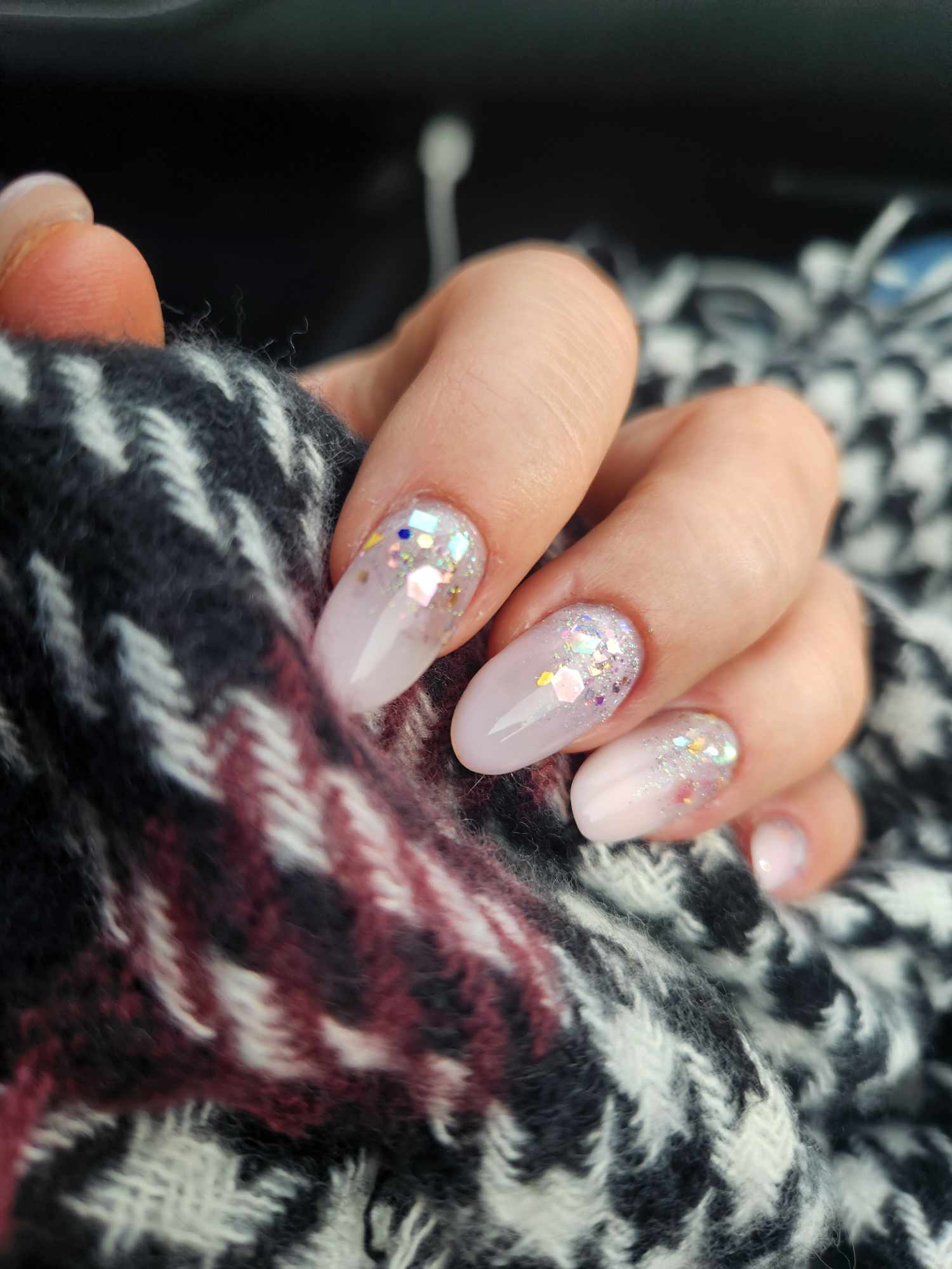 gwen-nails.fr prothésiste ongulaire