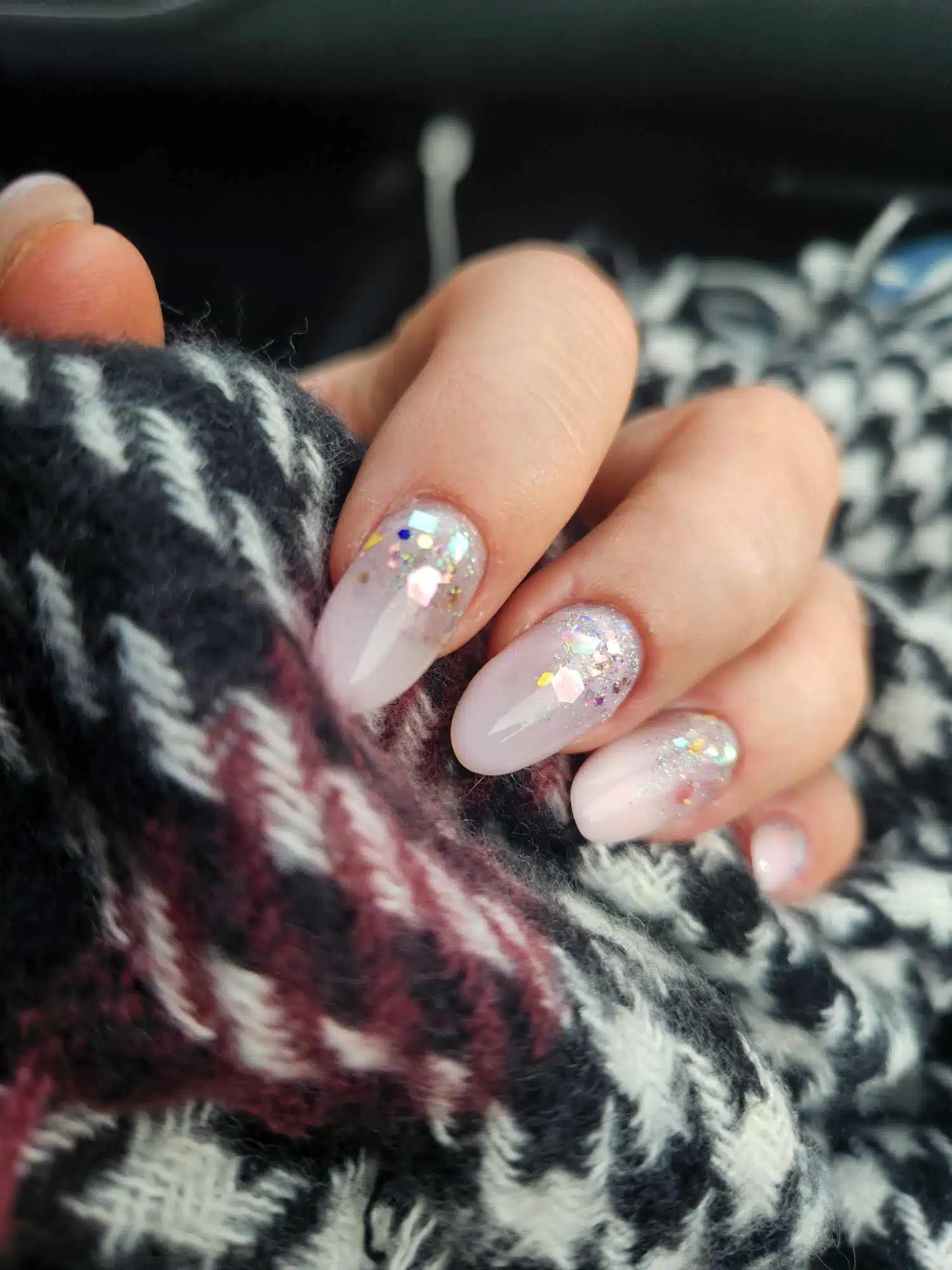 gwen-nails.fr prothésiste ongulaire